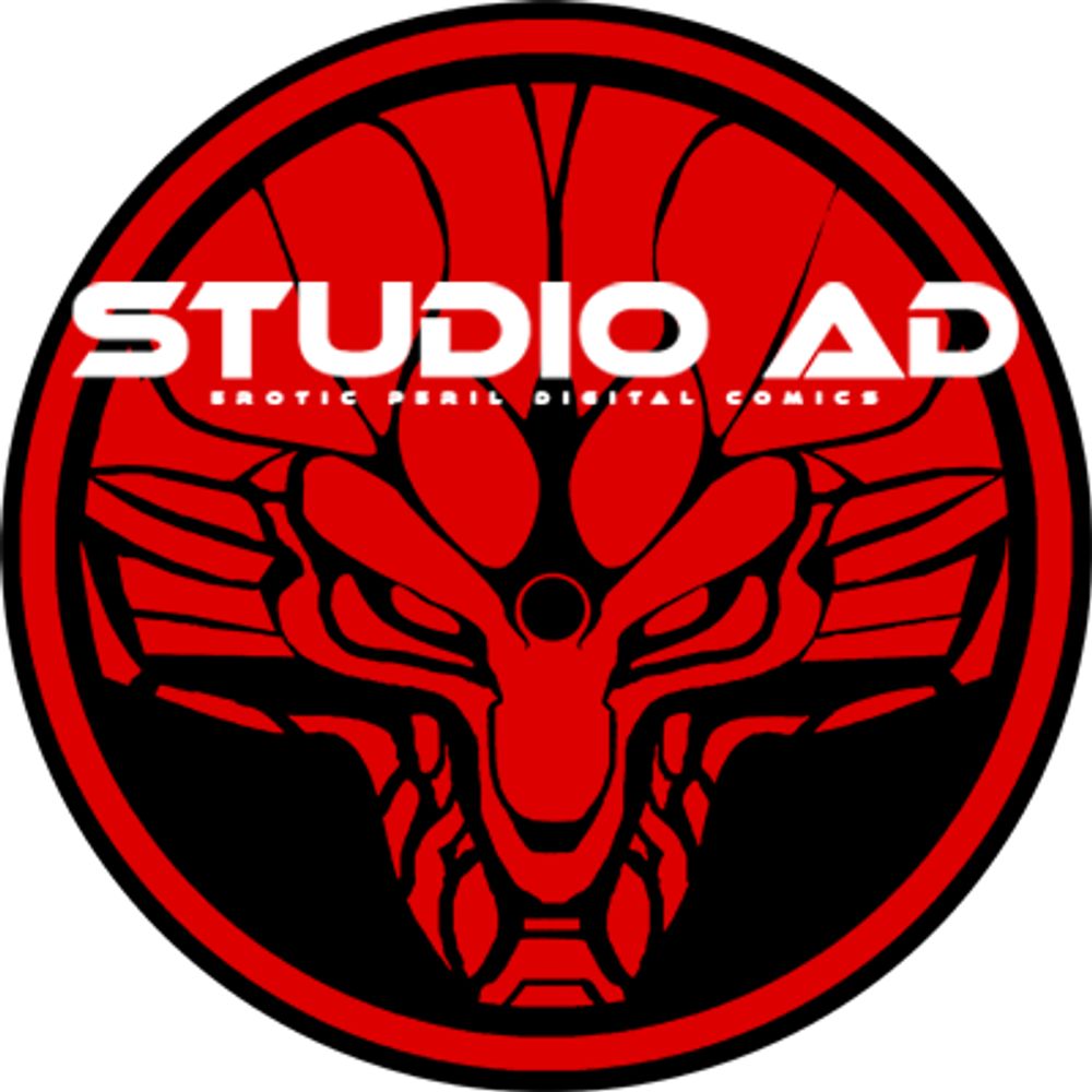 STUDIO AD COMICS