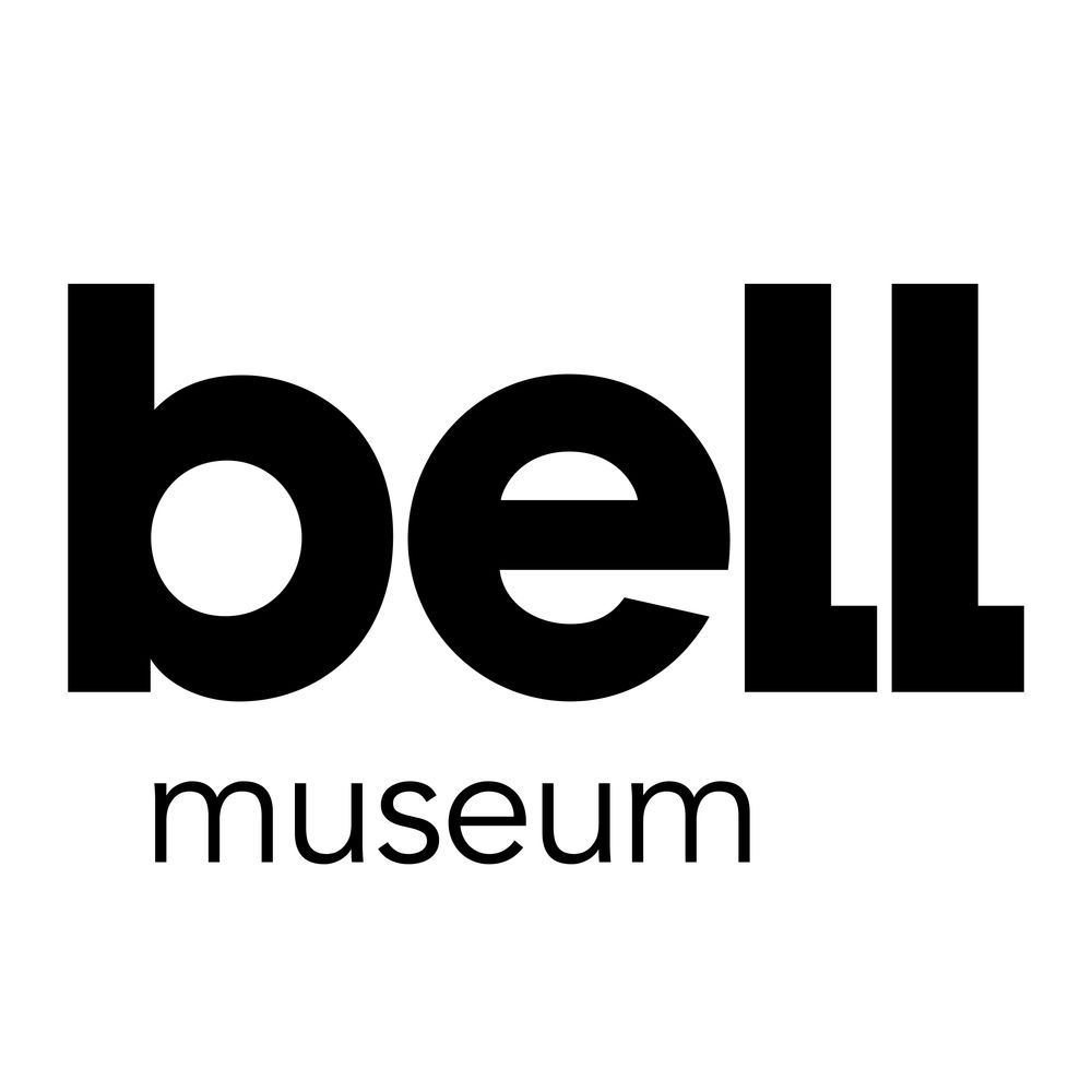 Bell Museum