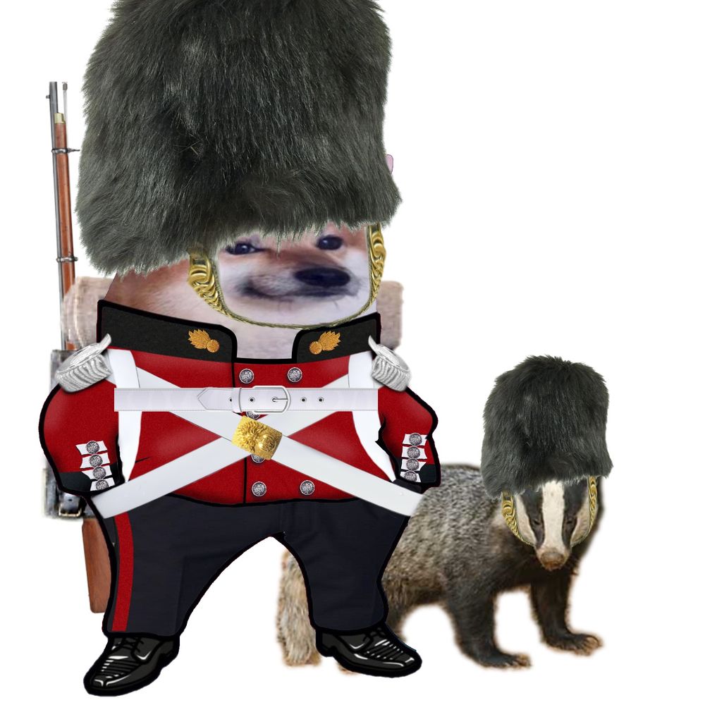 Inkerman Fella