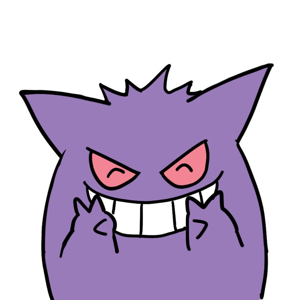 ほよん