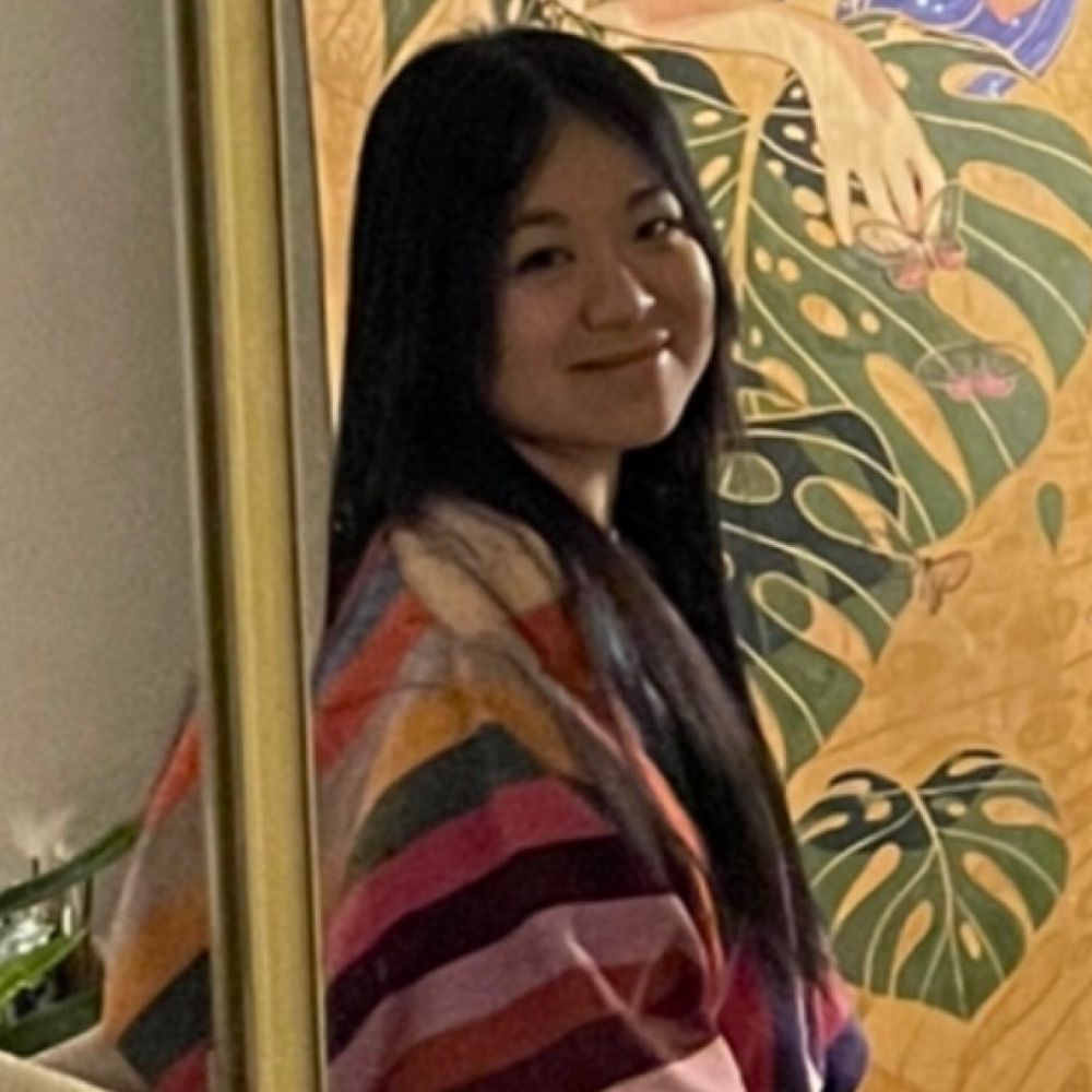 Yi Du