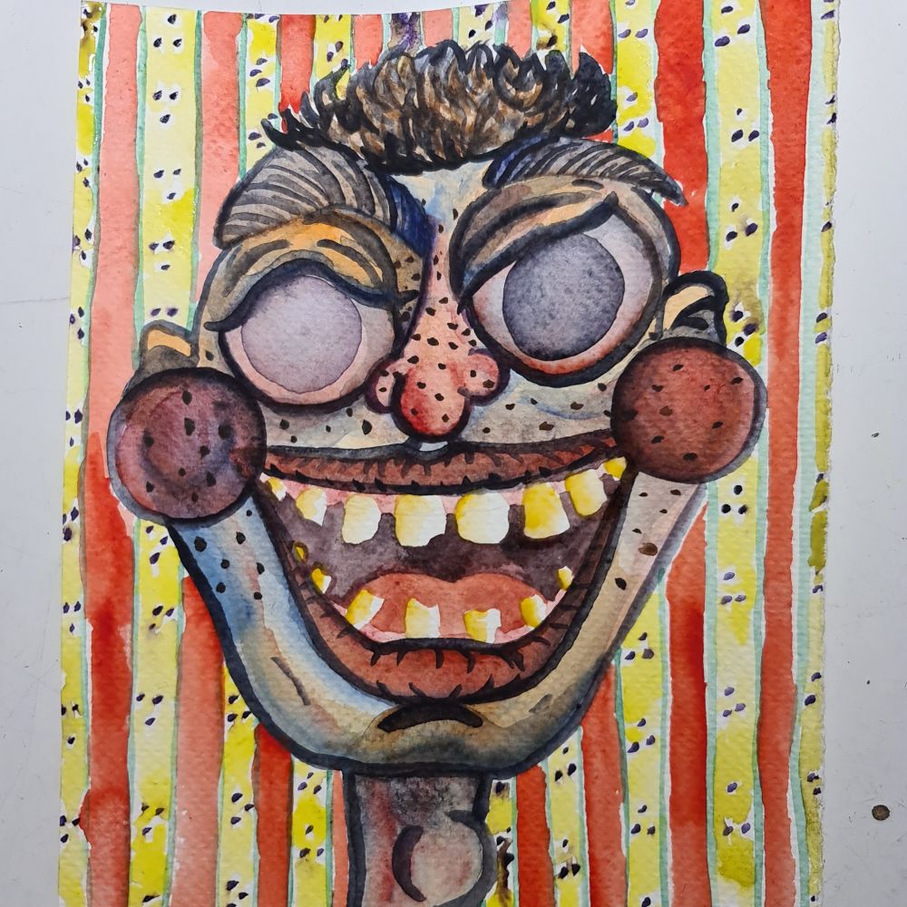 NordiskMama
