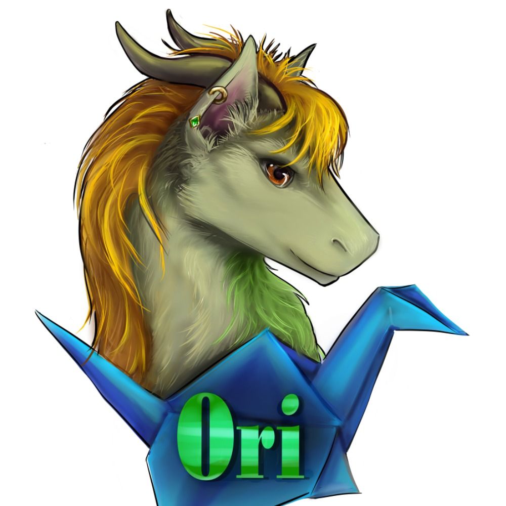 Ori
