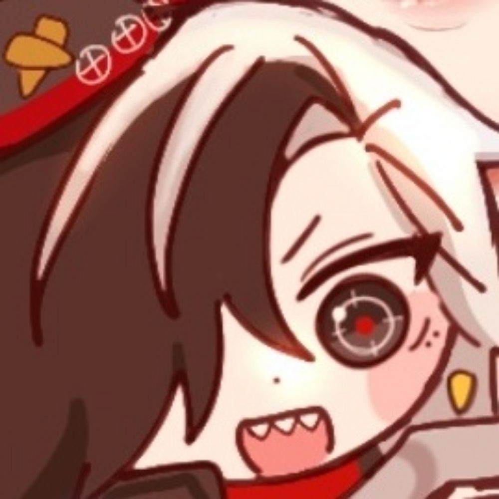 uuo