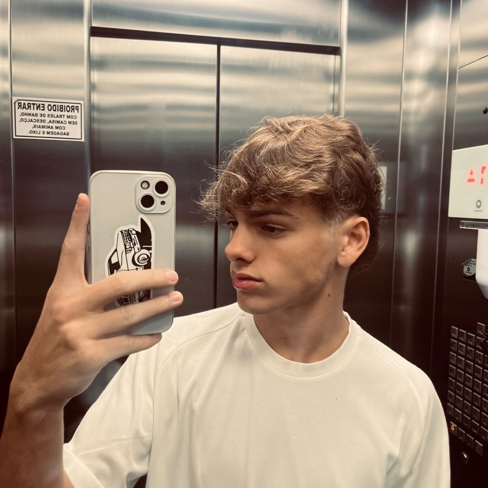felipinho