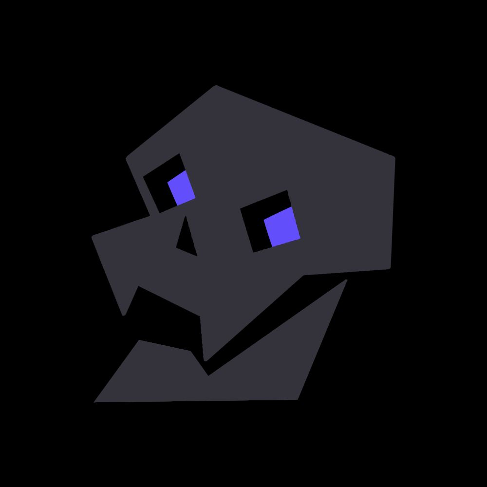 Haund15