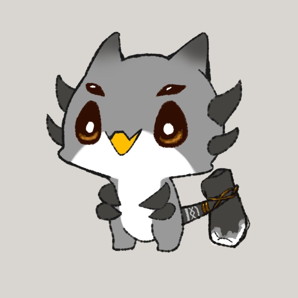 Kirigaka