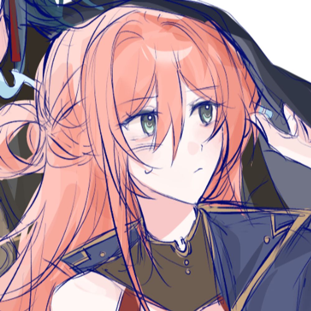 feng