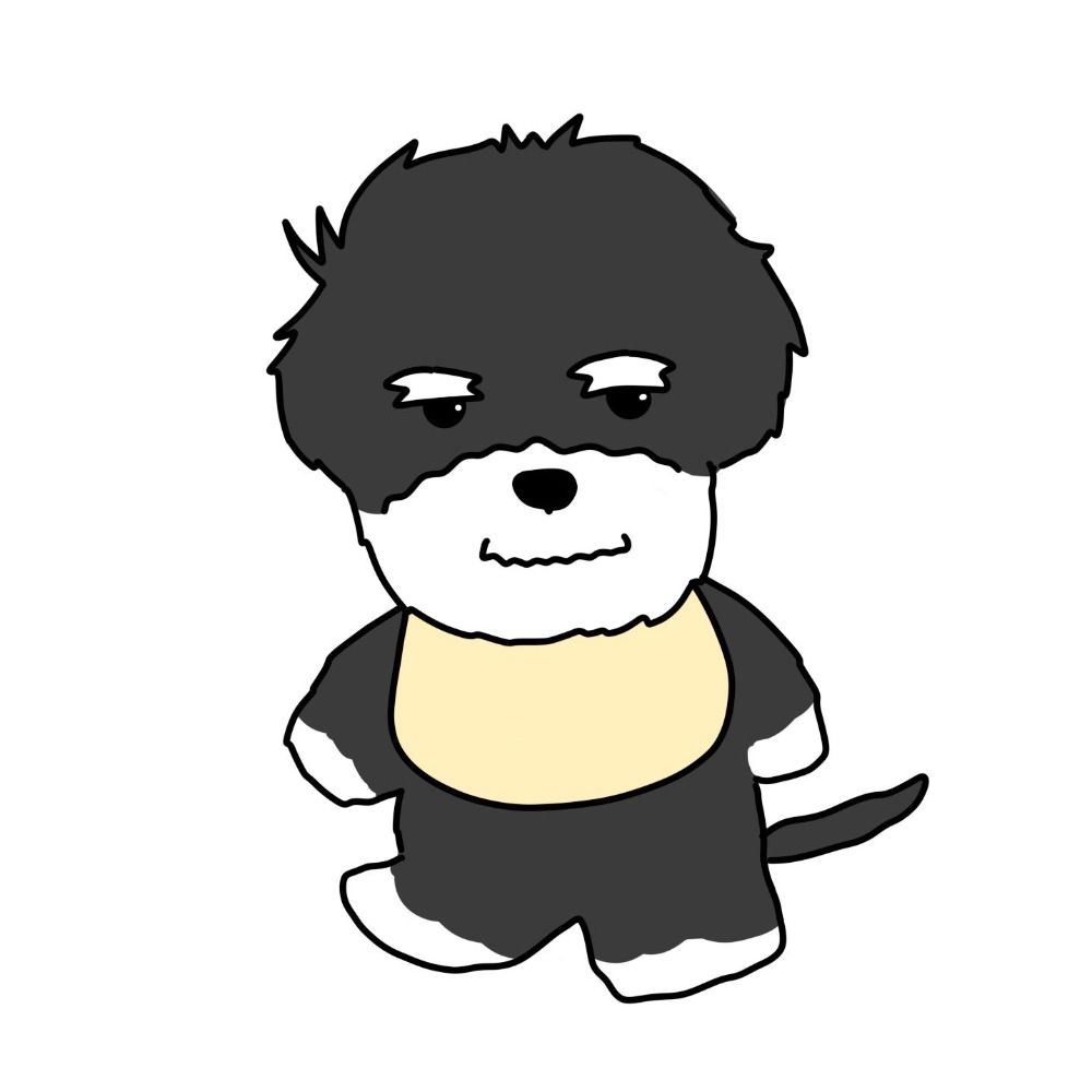れなさん