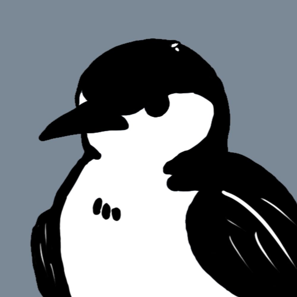 AUK