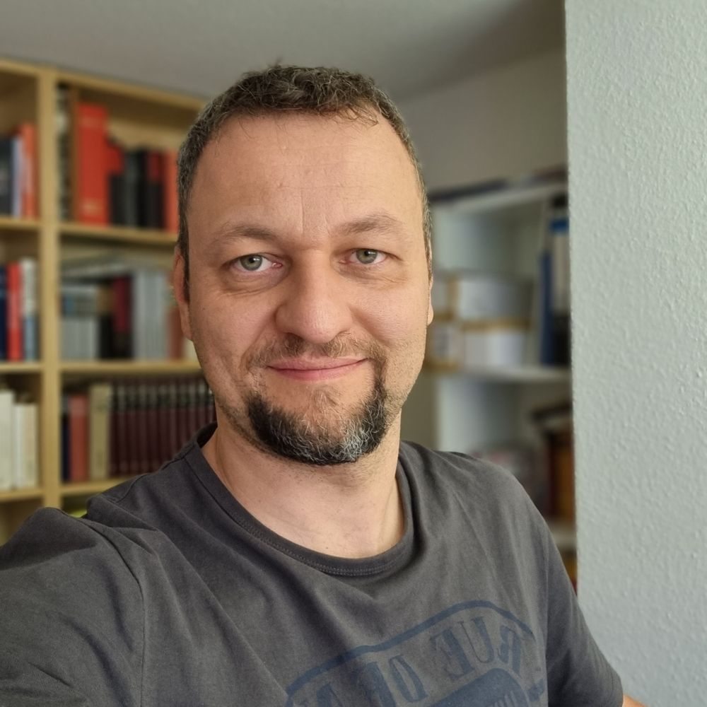 André Tautenhahn