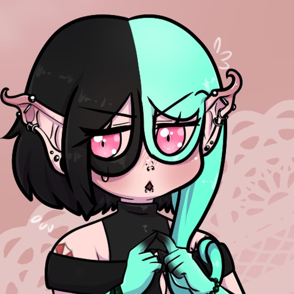 Dally Donut