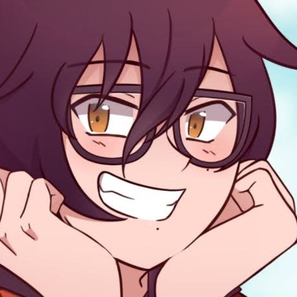 KaPaChan