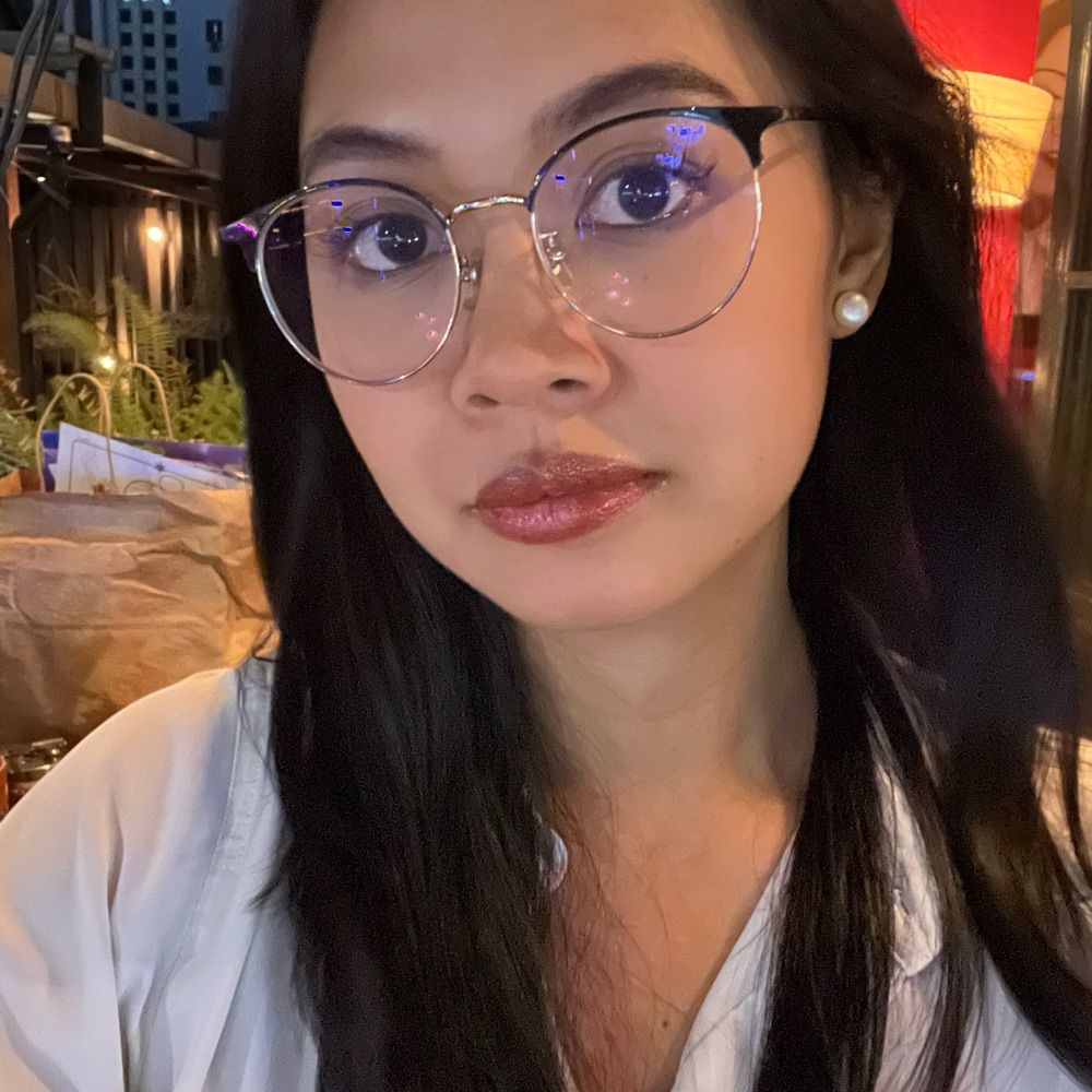 Lisa Concepcion-Takechi