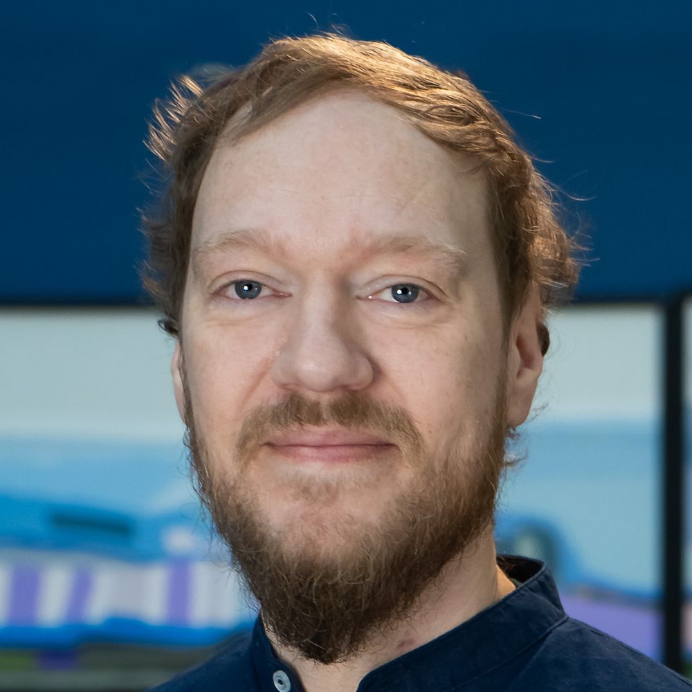 Michael Dannemann