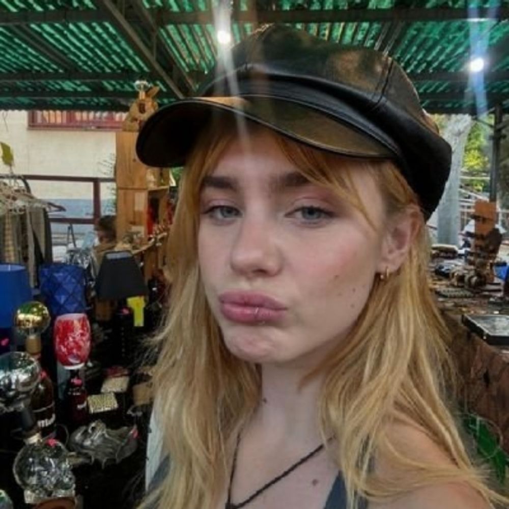 Júlia 