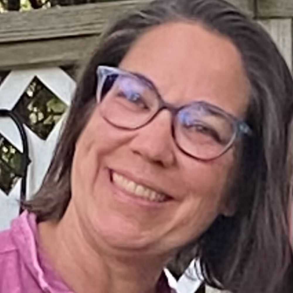 christyzahner.bsky.social