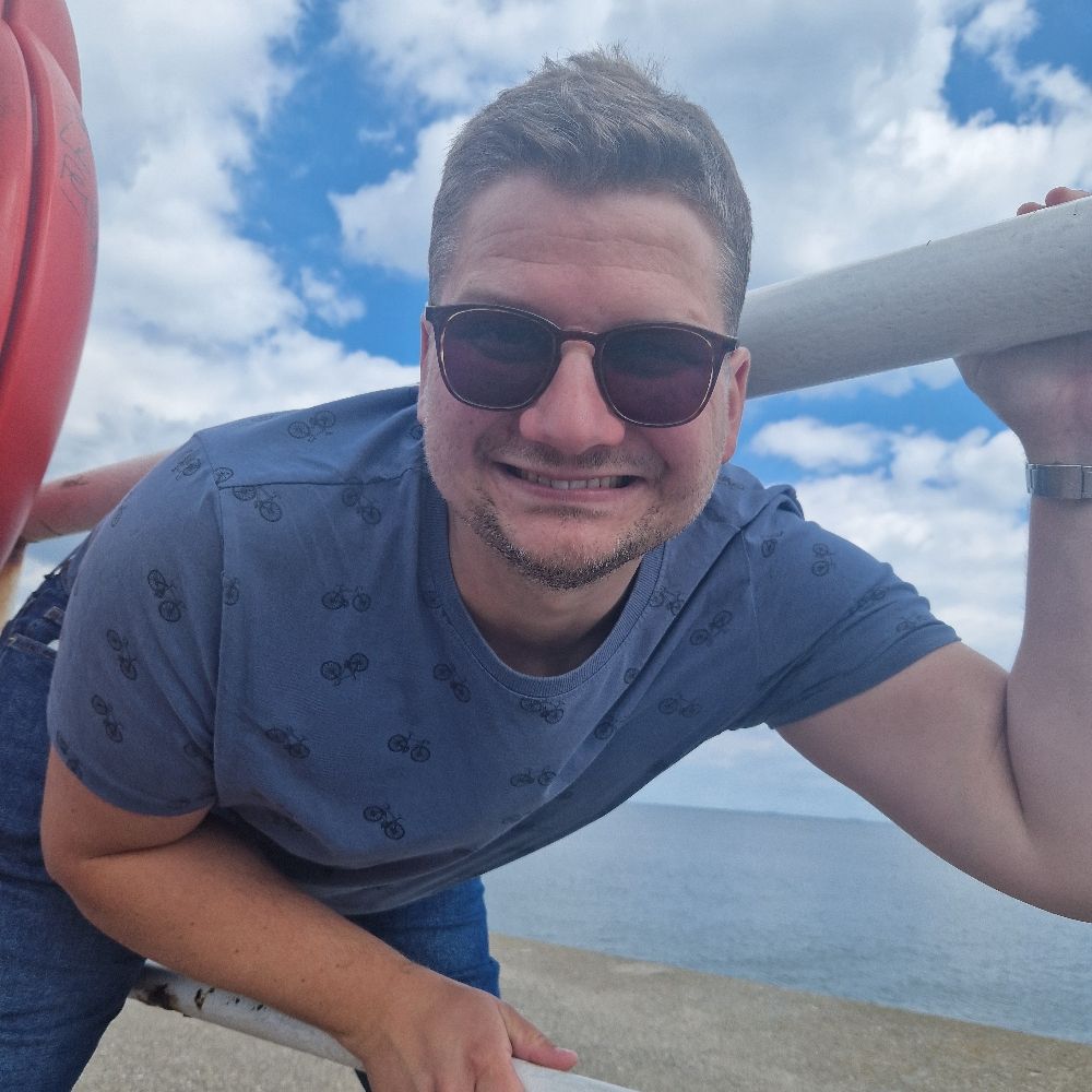 Tomasz Miller