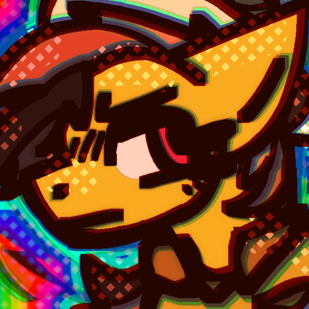 . ✧* Fridge *✧ .