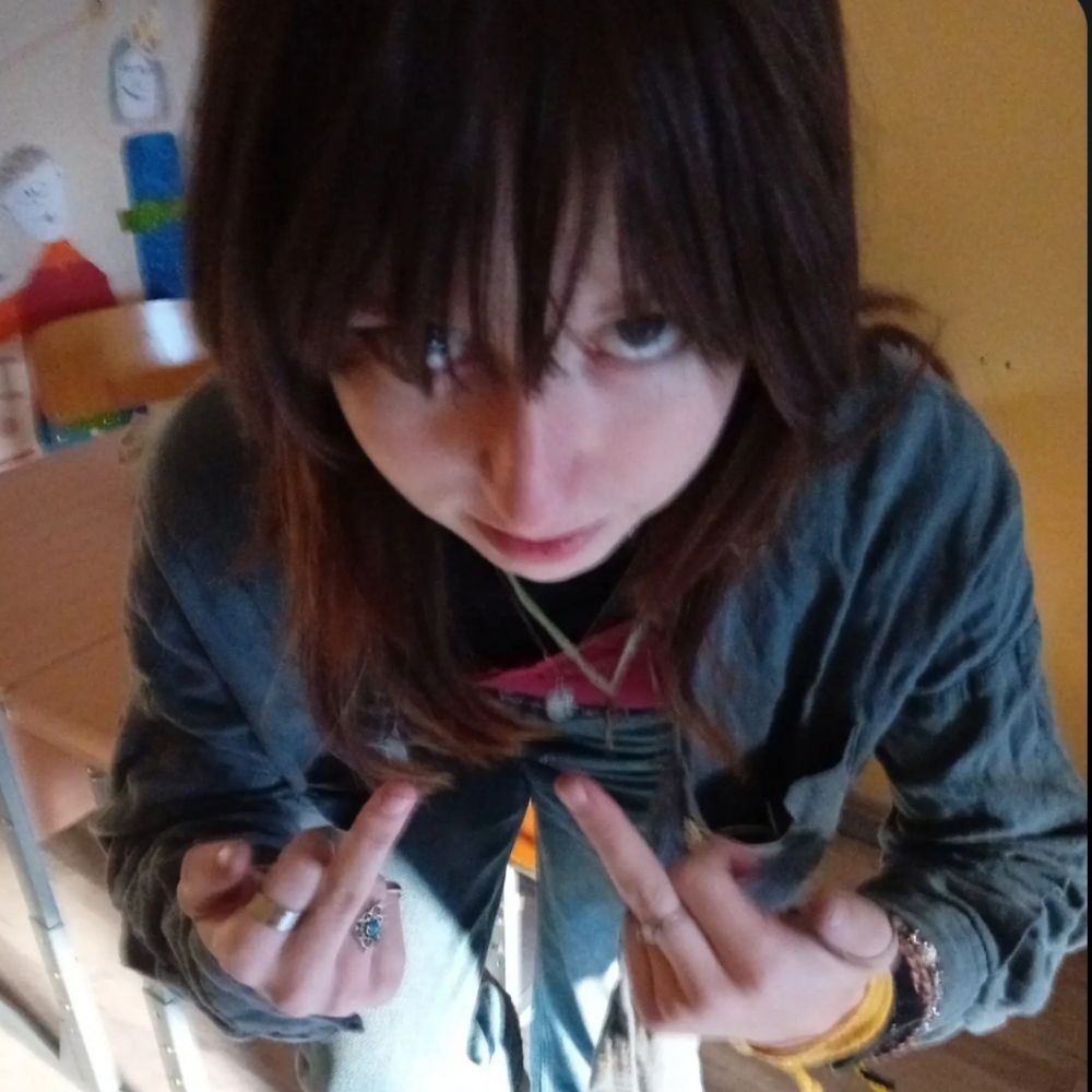 Mel