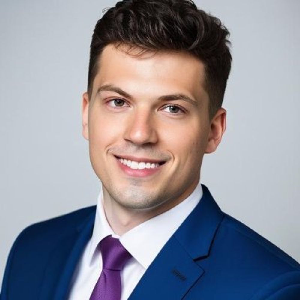 Dmitry Plekhanov