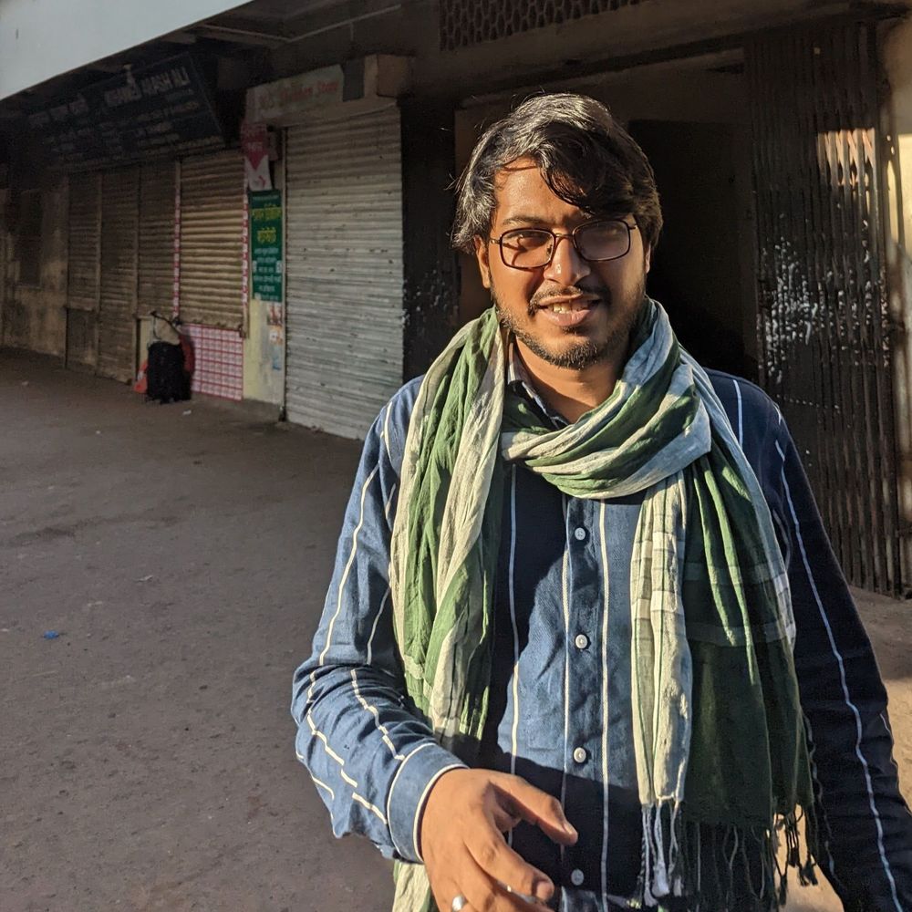 Adnan Chowdhury 