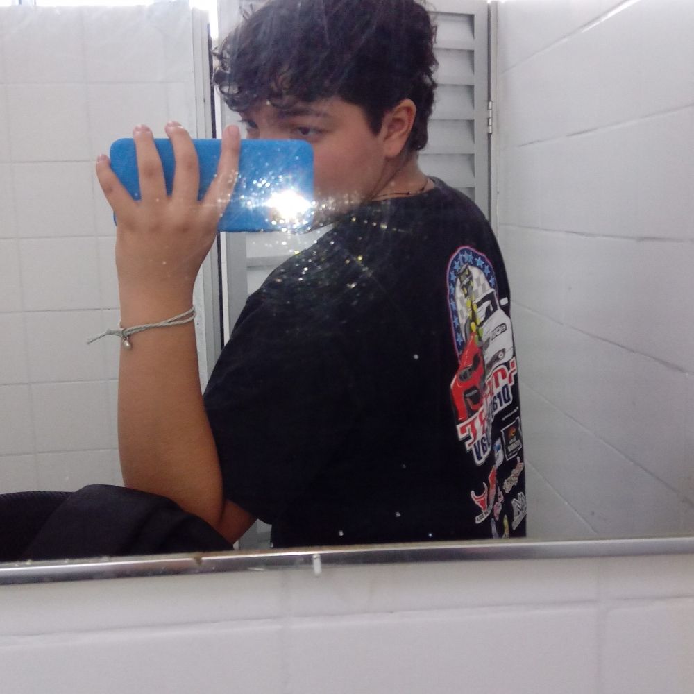 ryque. 😶‍🌫️