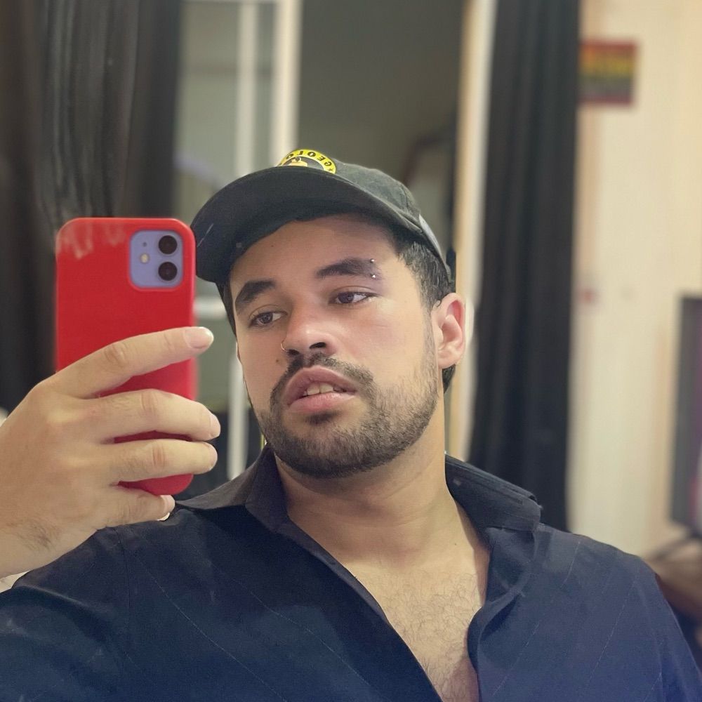 Kevin Miguel