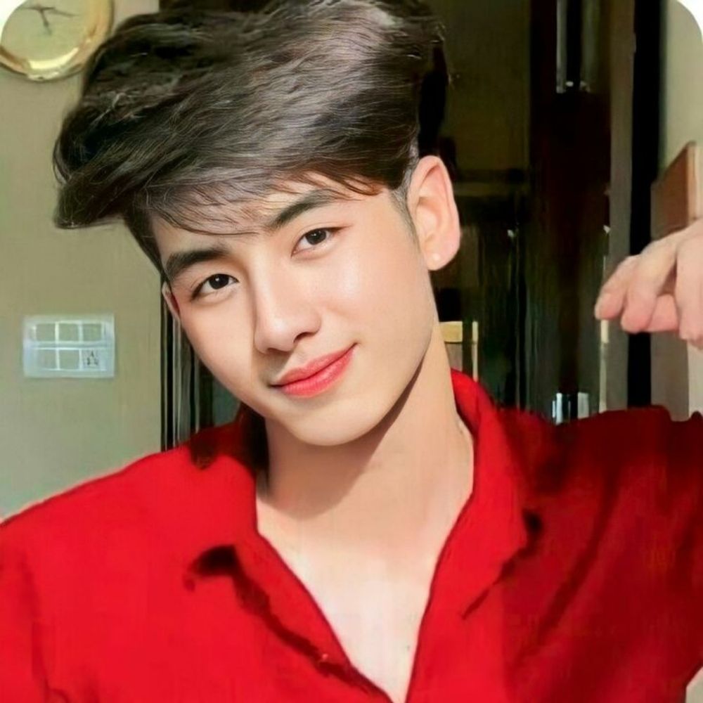 Shahid