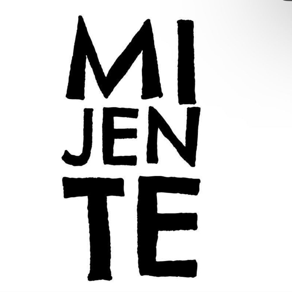 Mijente 