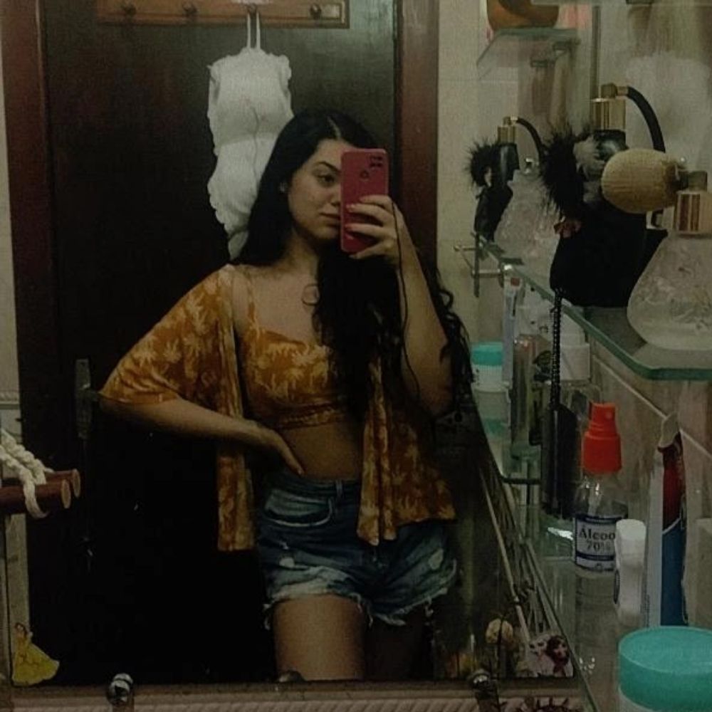 Duda Pontes