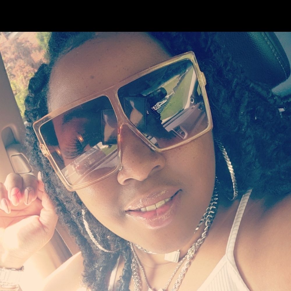 Krazii_Sexxi_cool_Tee