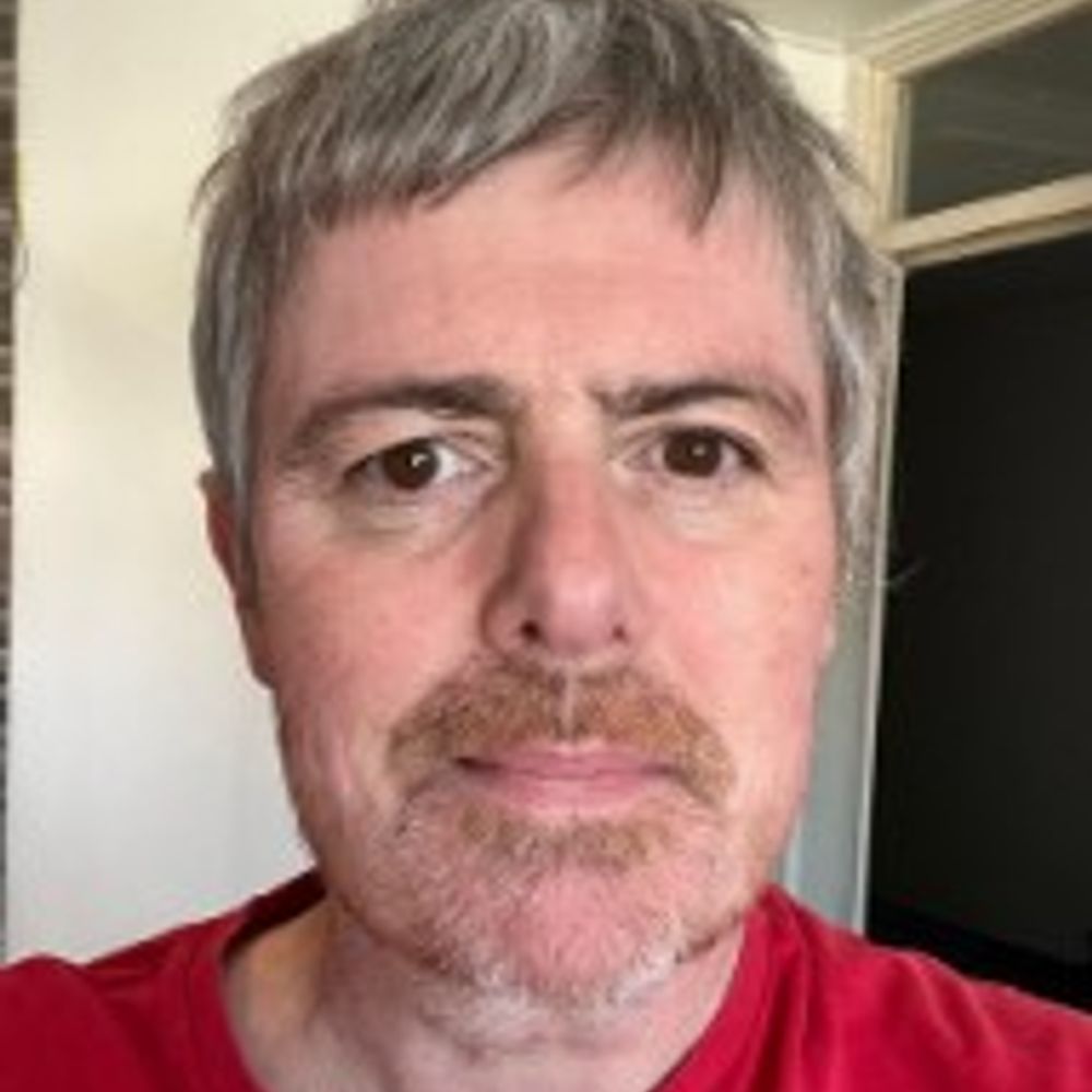 Matt