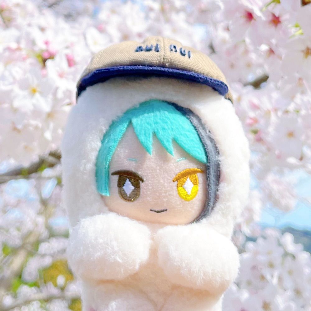 ぴっこ
