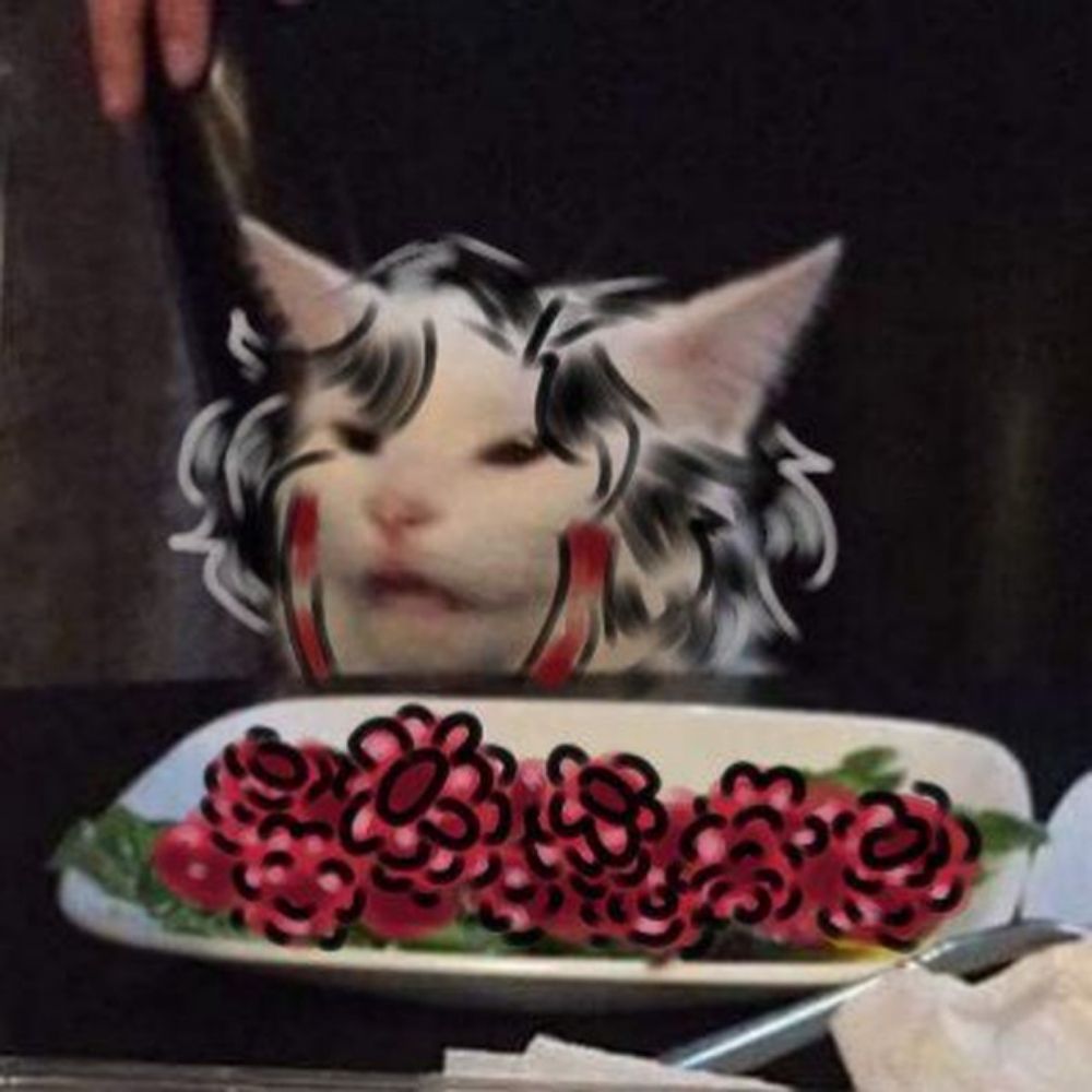 EbanyyNasvay 