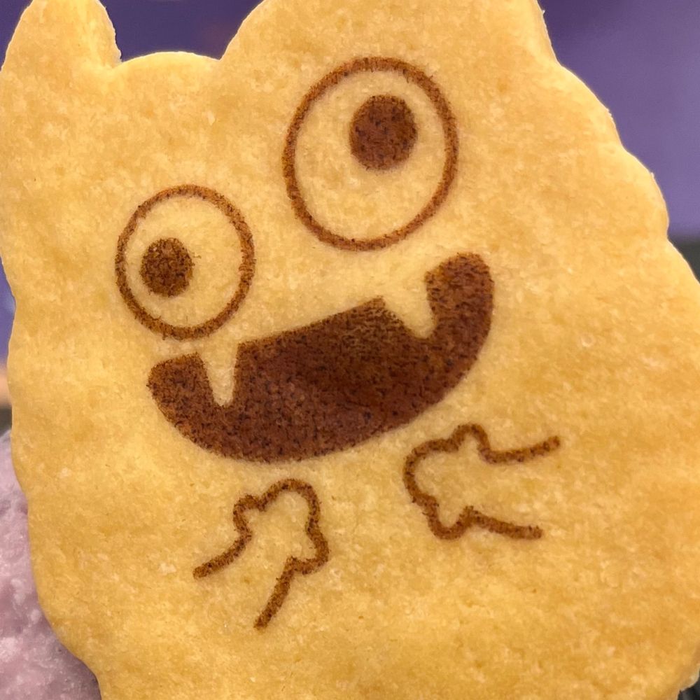 おたくぅーん