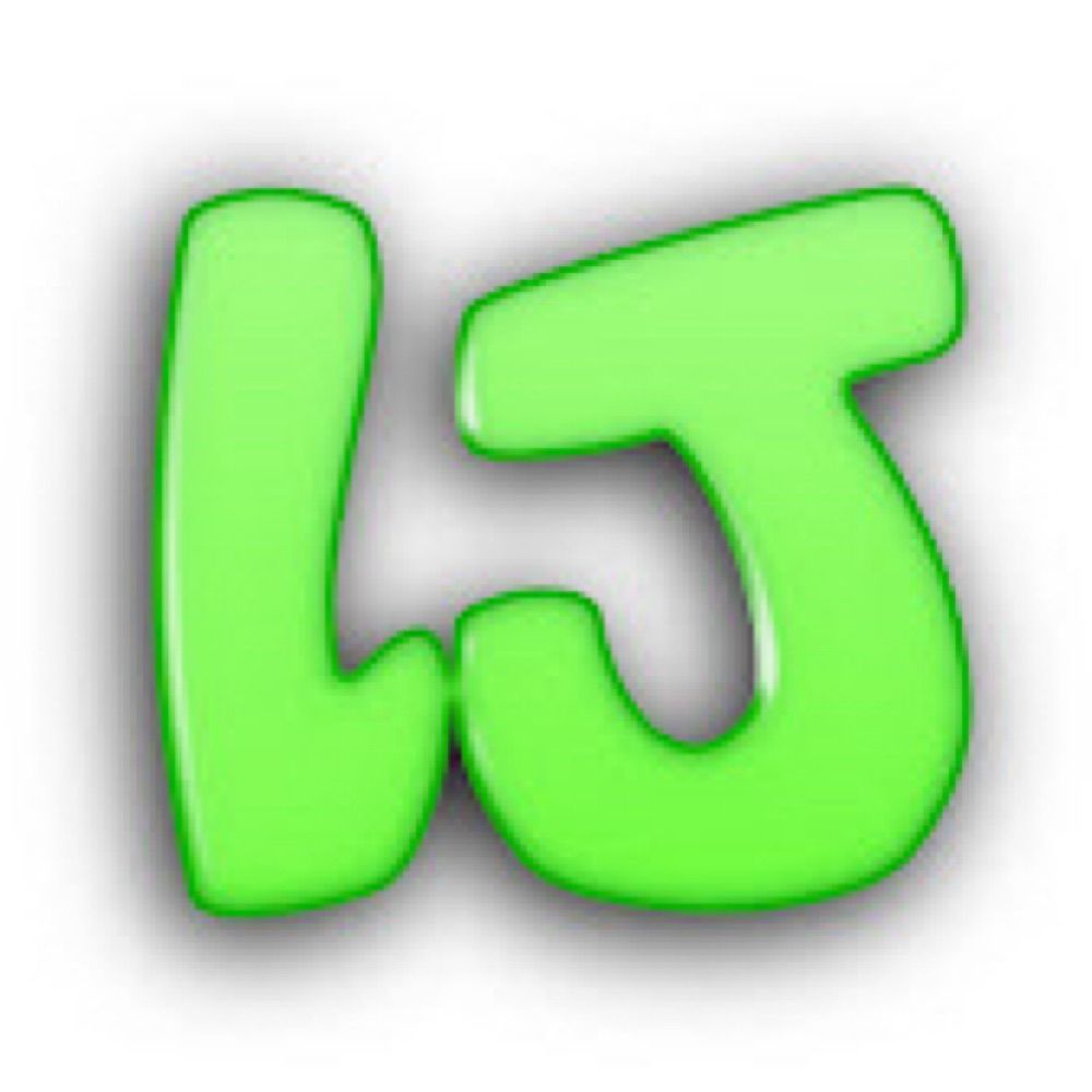 LJSnipeBerry