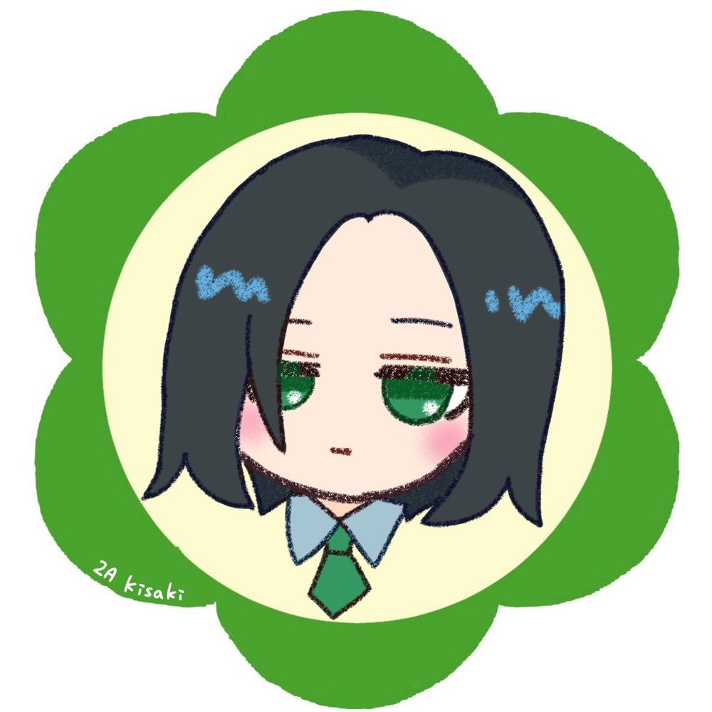 sin🌸2A23葦原/2年数学🧸