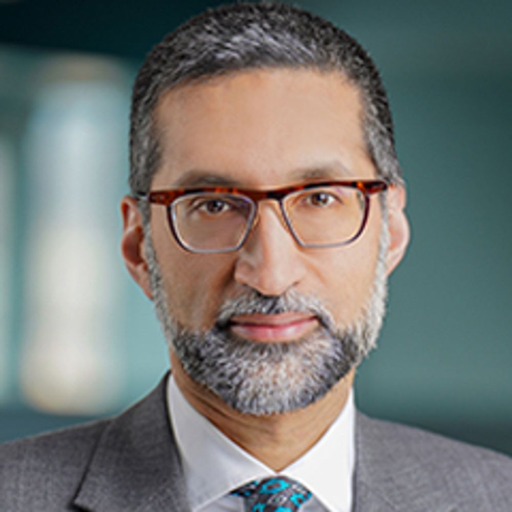 Mustafa Hirji