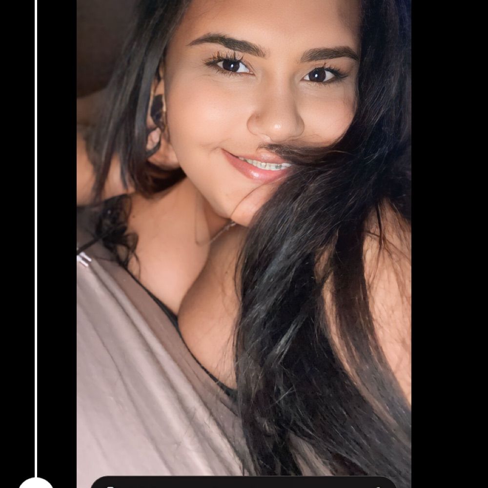 Luciana ✨