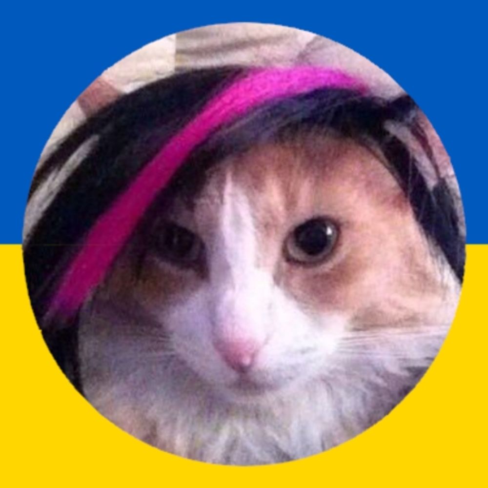 лізік 🪲