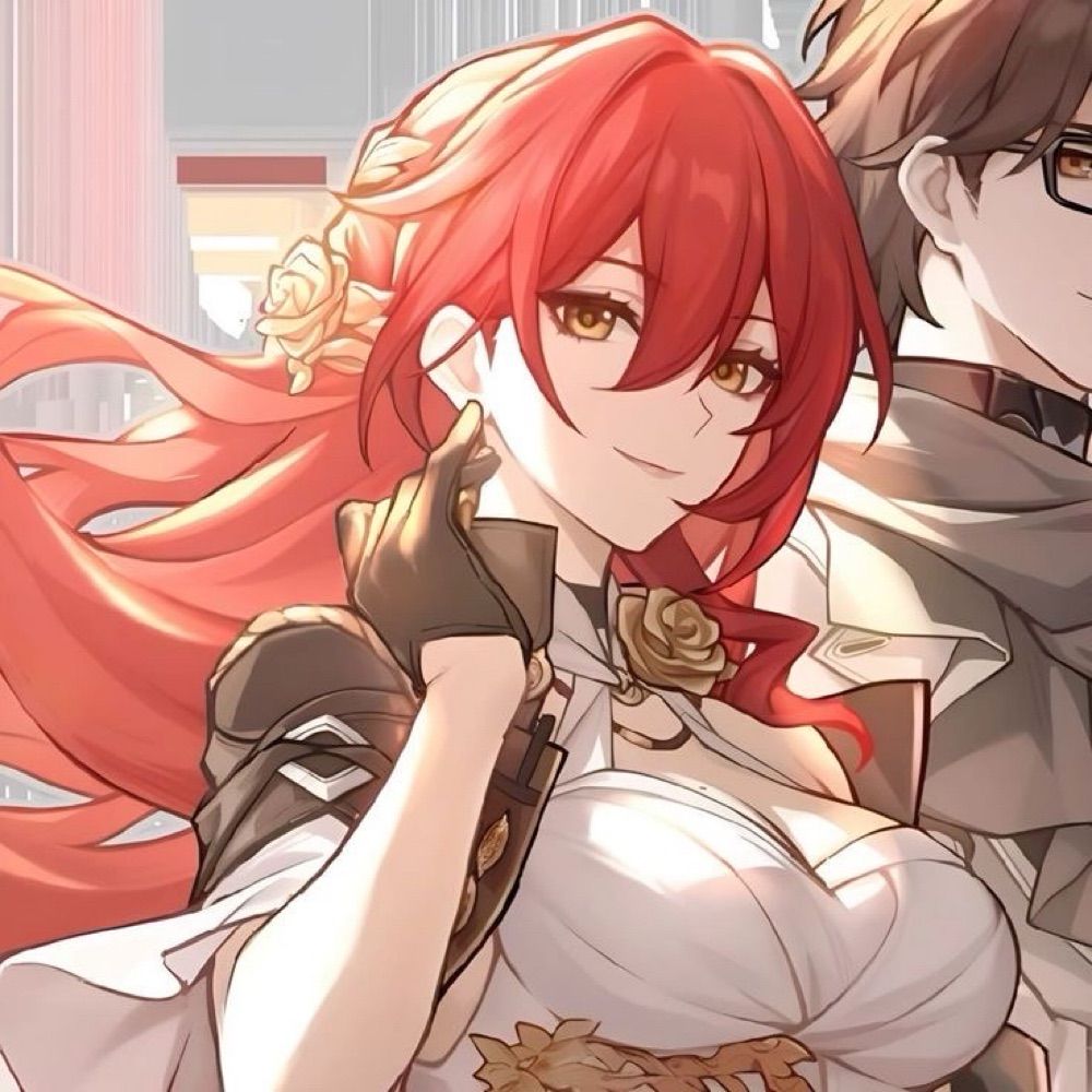 ☕️ himeko