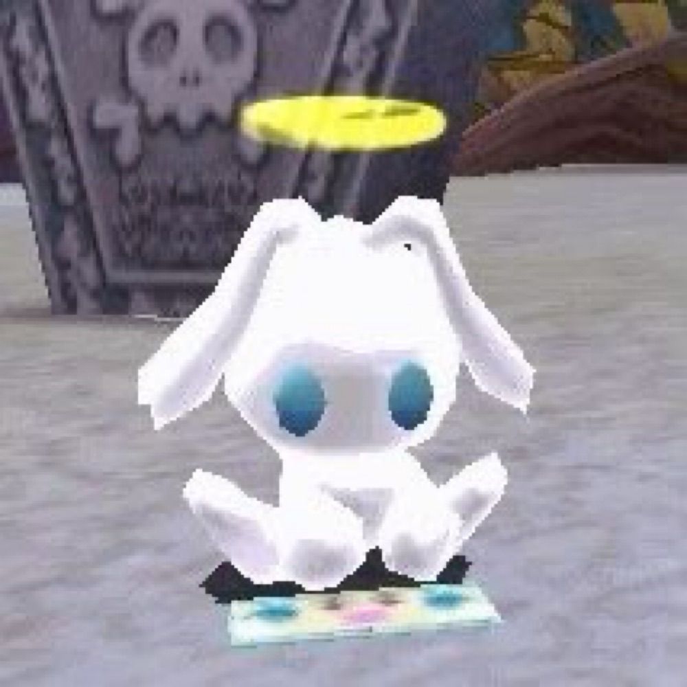 후냐🕯️