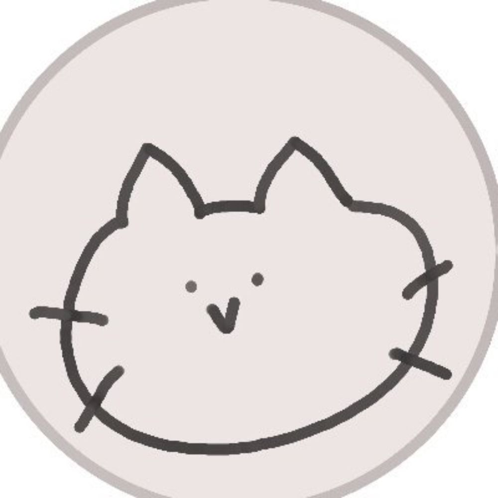 Doururu