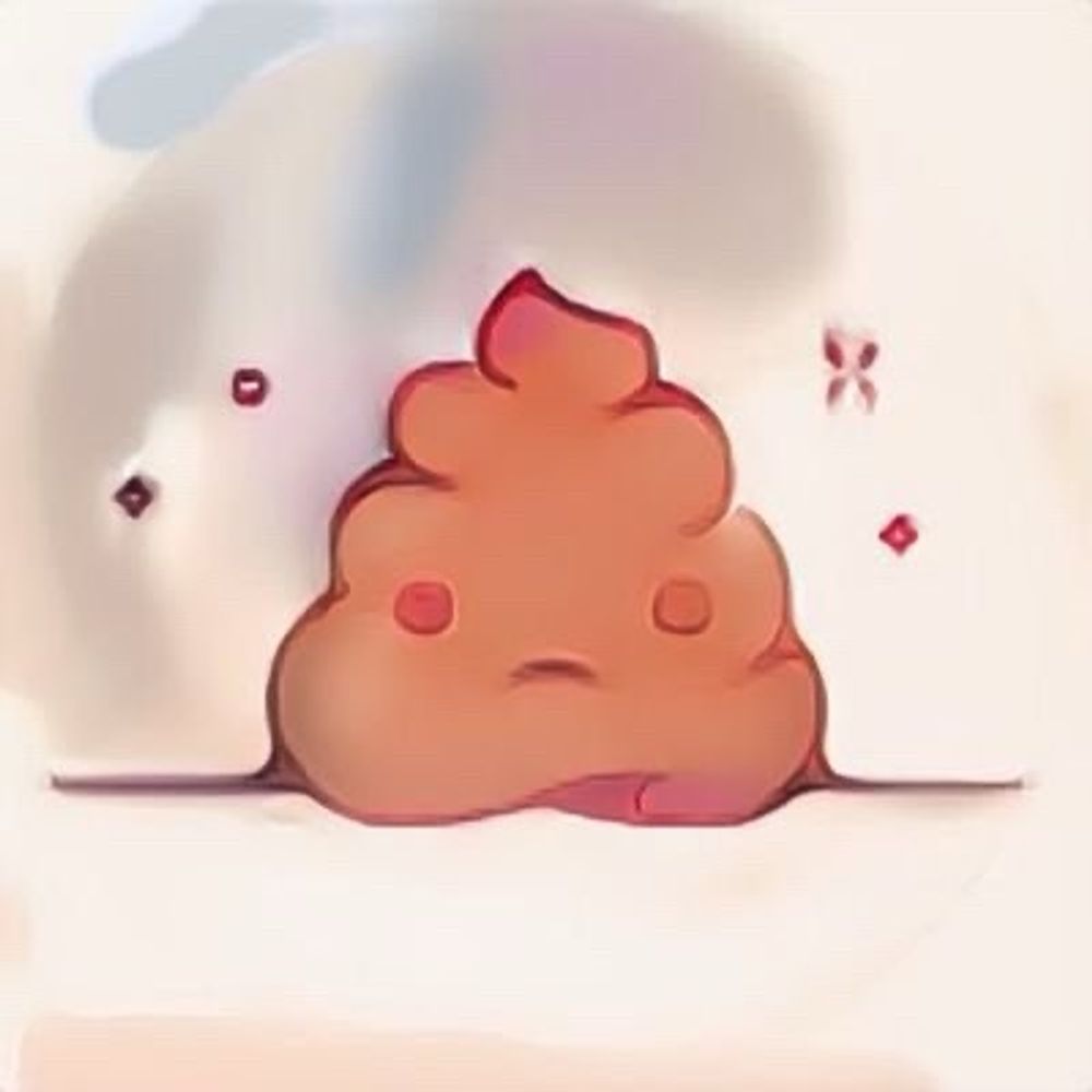 宮森がりゅー
