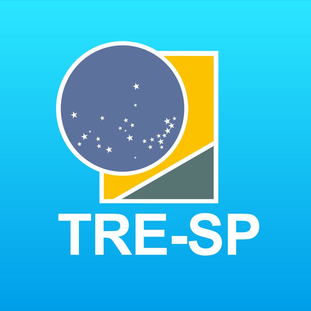 TRE-SP