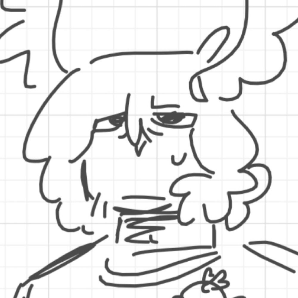 eggo