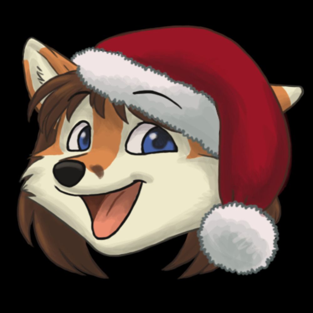 SwordFox