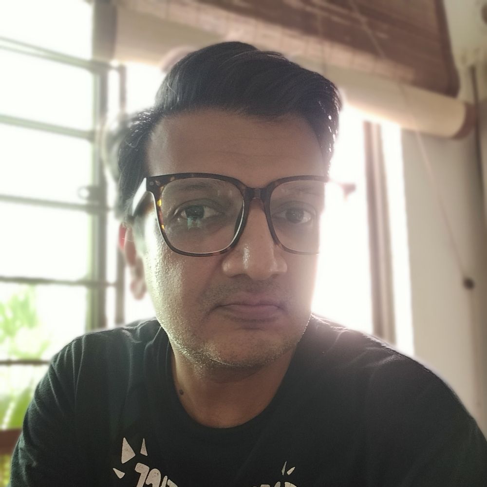 Fahd Ali 