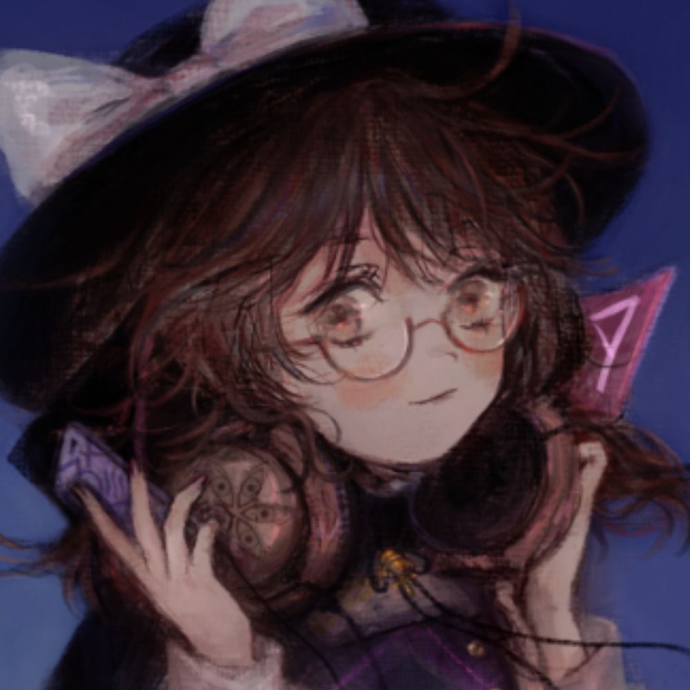 Remilia Astera